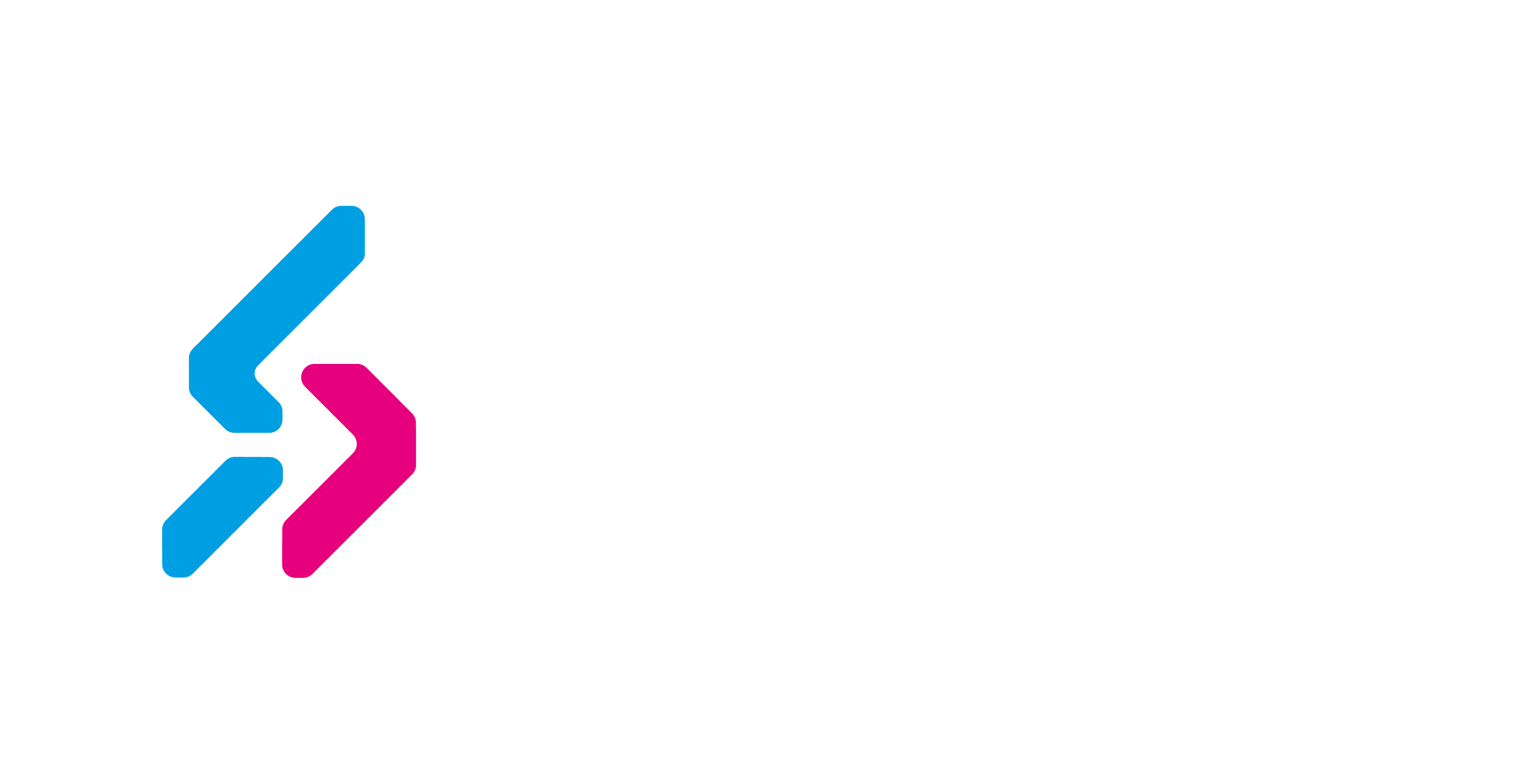 Healthtrition